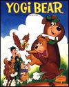 Play <b>Yogi Bear</b> Online